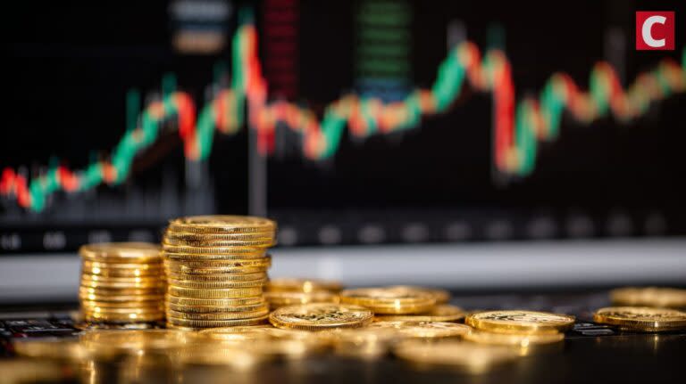 Sonic Labs Angkat CEO Baru, Token S Tembus Kenaikan 5% Meski Pasar Lesu