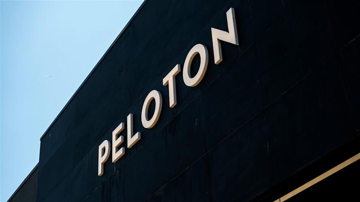 Peloton Segarkan Produk dengan Hardware Baru dan AI untuk Bangkit Lagi