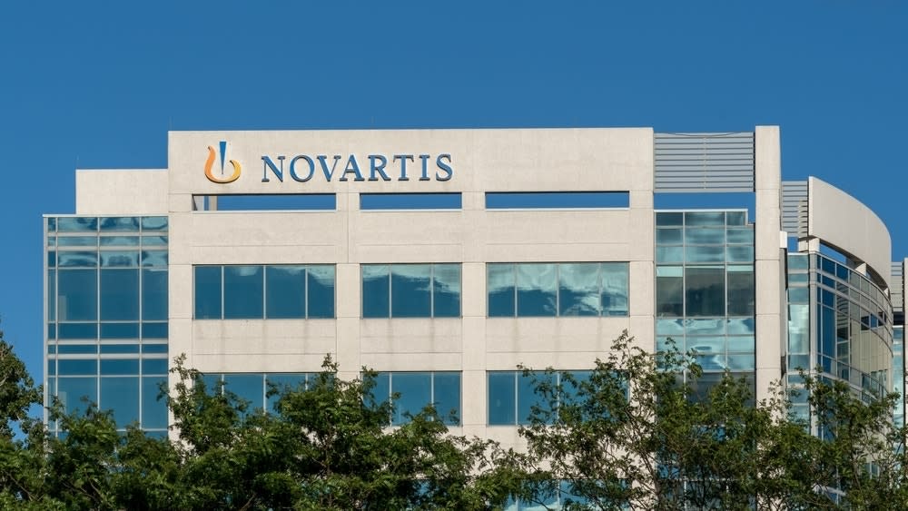 PhRMA dan Novartis Dorong Akses Obat Murah Lewat Investasi dan Platform Baru