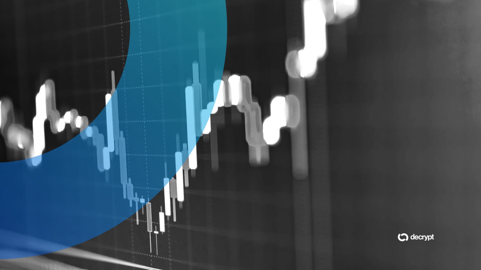 Token Meme Trillions Meledak di Plasma Setelah Mainnet Beta Diluncurkan