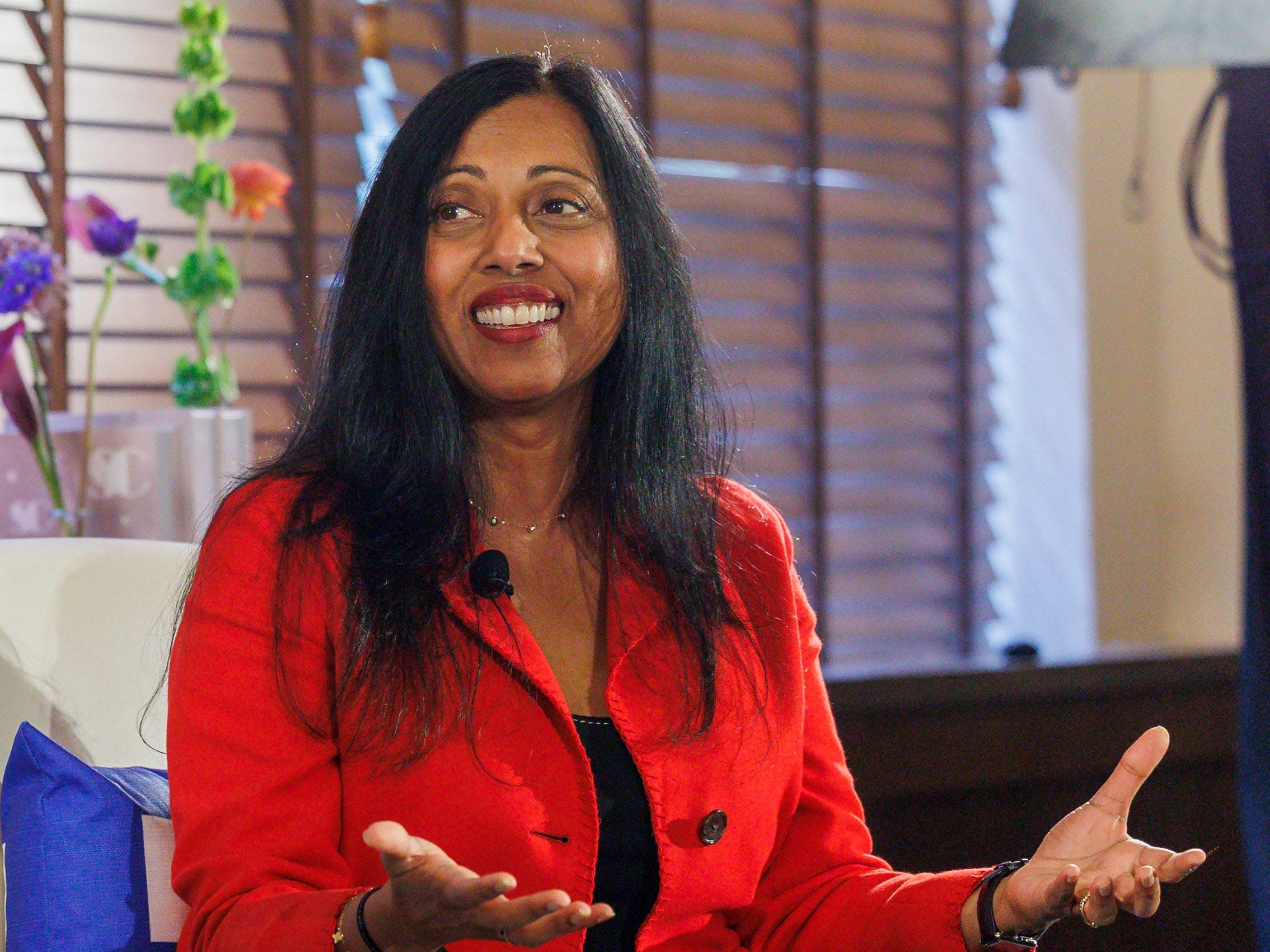 Keunggulan Prologis dalam Bisnis Pusat Data Melalui Energi dan Lahan