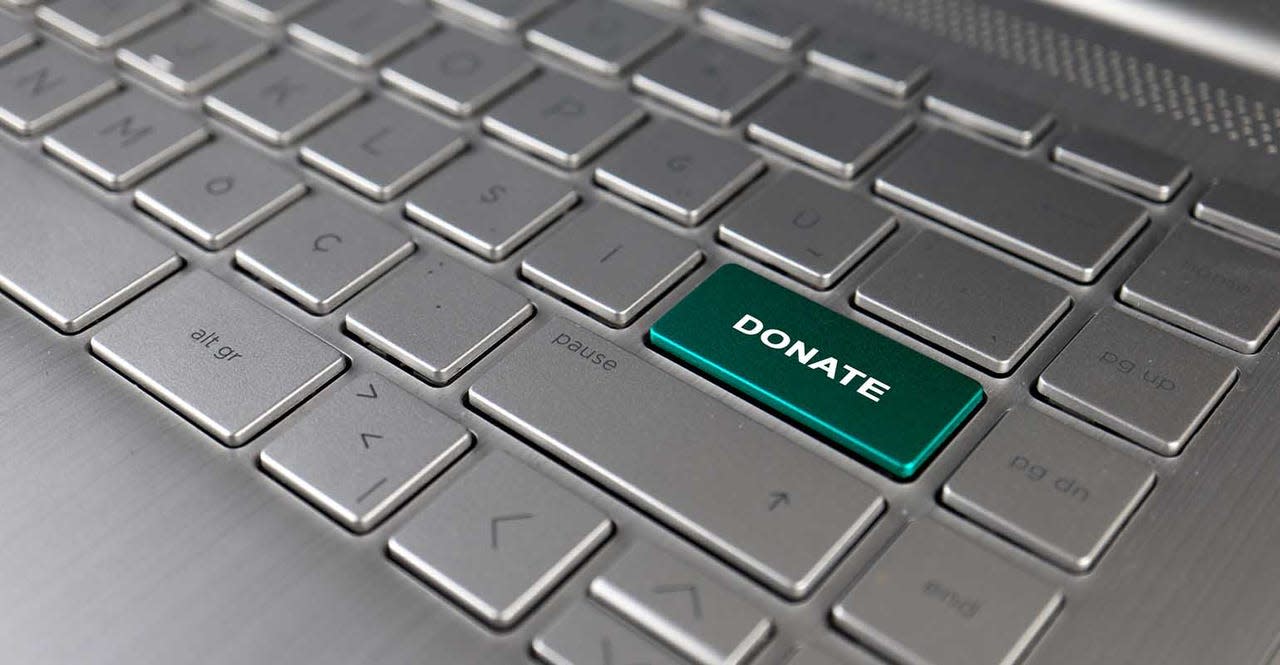 Foundation Source Luncurkan Dukungan Multi-Kustodian Agar Penasihat Lebih Bebas Kelola Dana