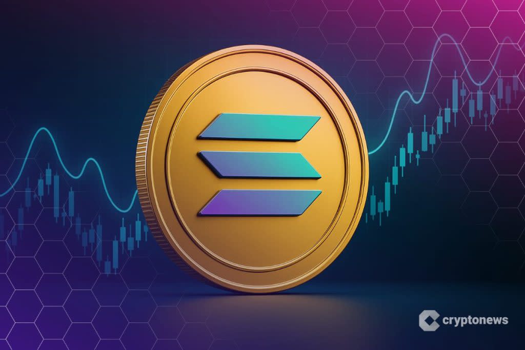 Solana Raih Pendapatan Rp 361.79 miliar ($22 Juta) , Pump.fun Kuasai Meme Coin Launchpad