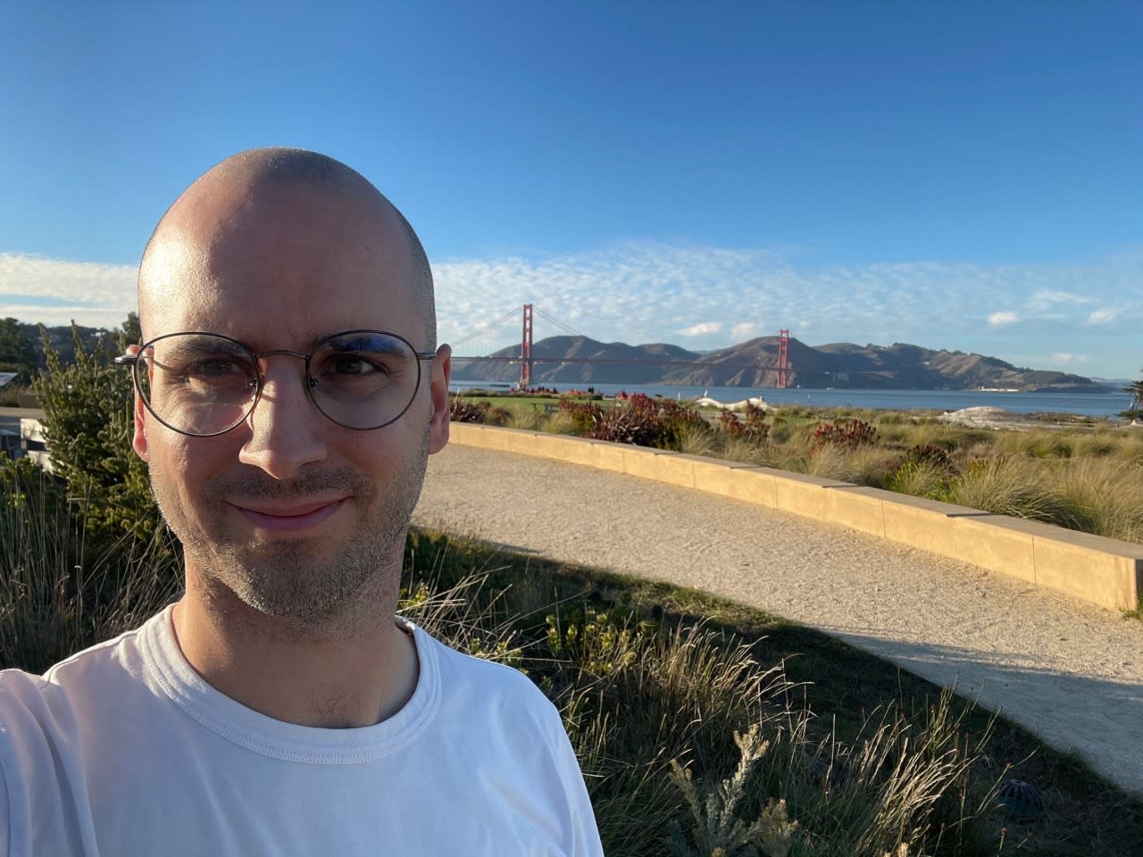 Strategi Investasi Jitu: Fokus Hanya pada Startup Y Combinator oleh Gabriel Jarrosson