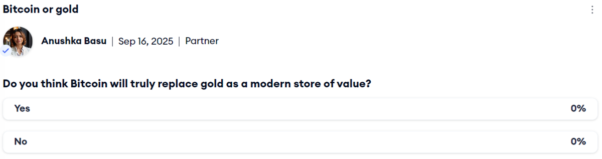 Keputusan Penting SEC di Oktober Tentang Spot Crypto ETF yang Dinanti Pasar
