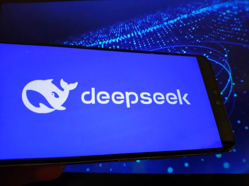 DeepSeek Perkenalkan Model Baru V3.2-exp dengan Biaya Inferensi Lebih Hemat