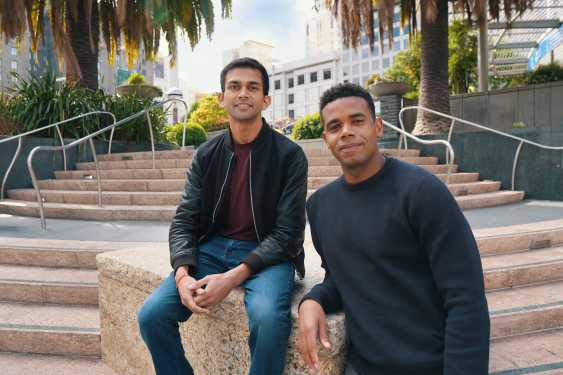 Anything: Solusi Lengkap dari Vibe Coding Jadi Aplikasi Siap Pakai