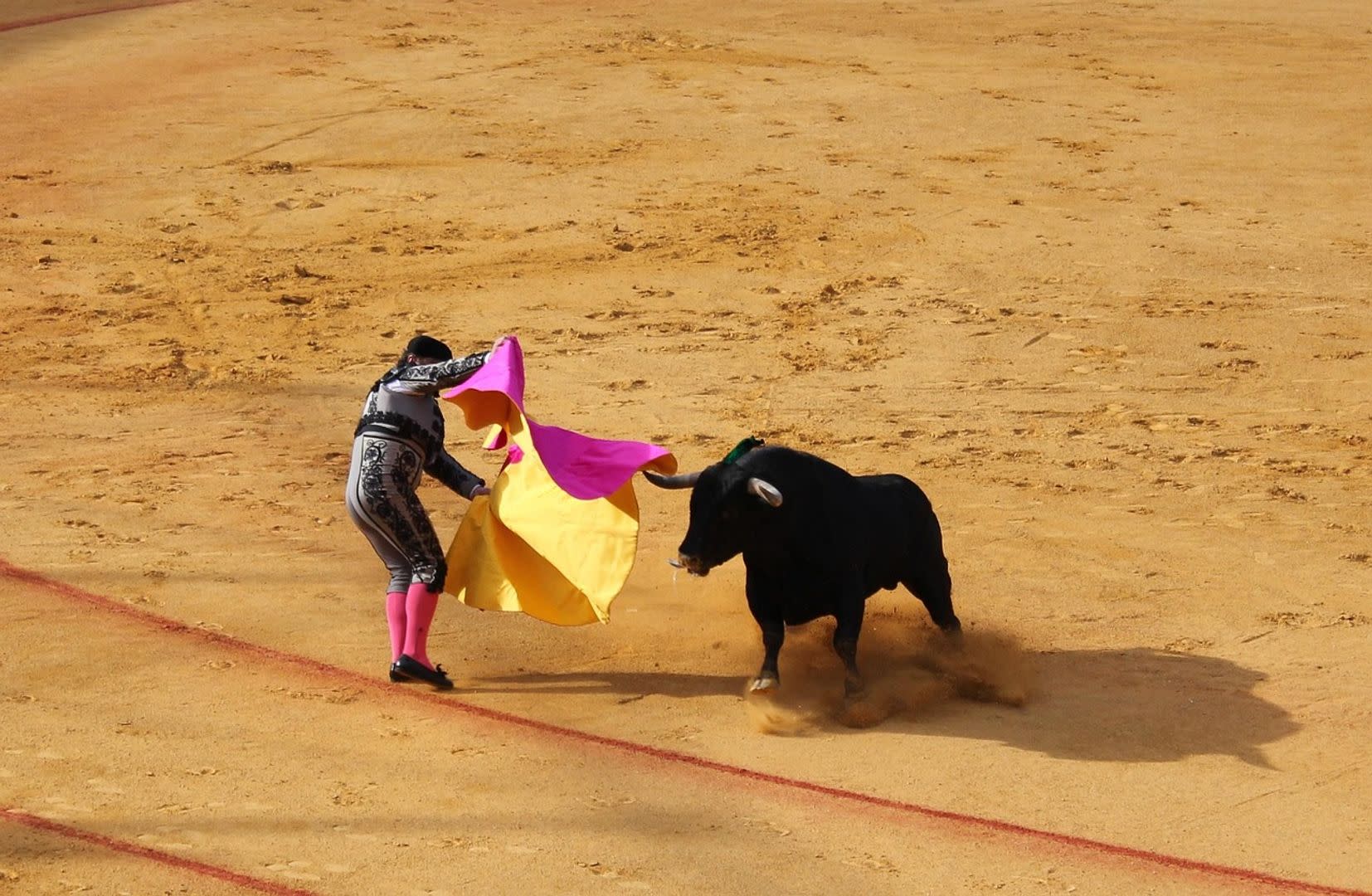 Trader Bitcoin Optimis, Posisi Long Perpetual Futures Meningkat Meski Ada Volatilitas