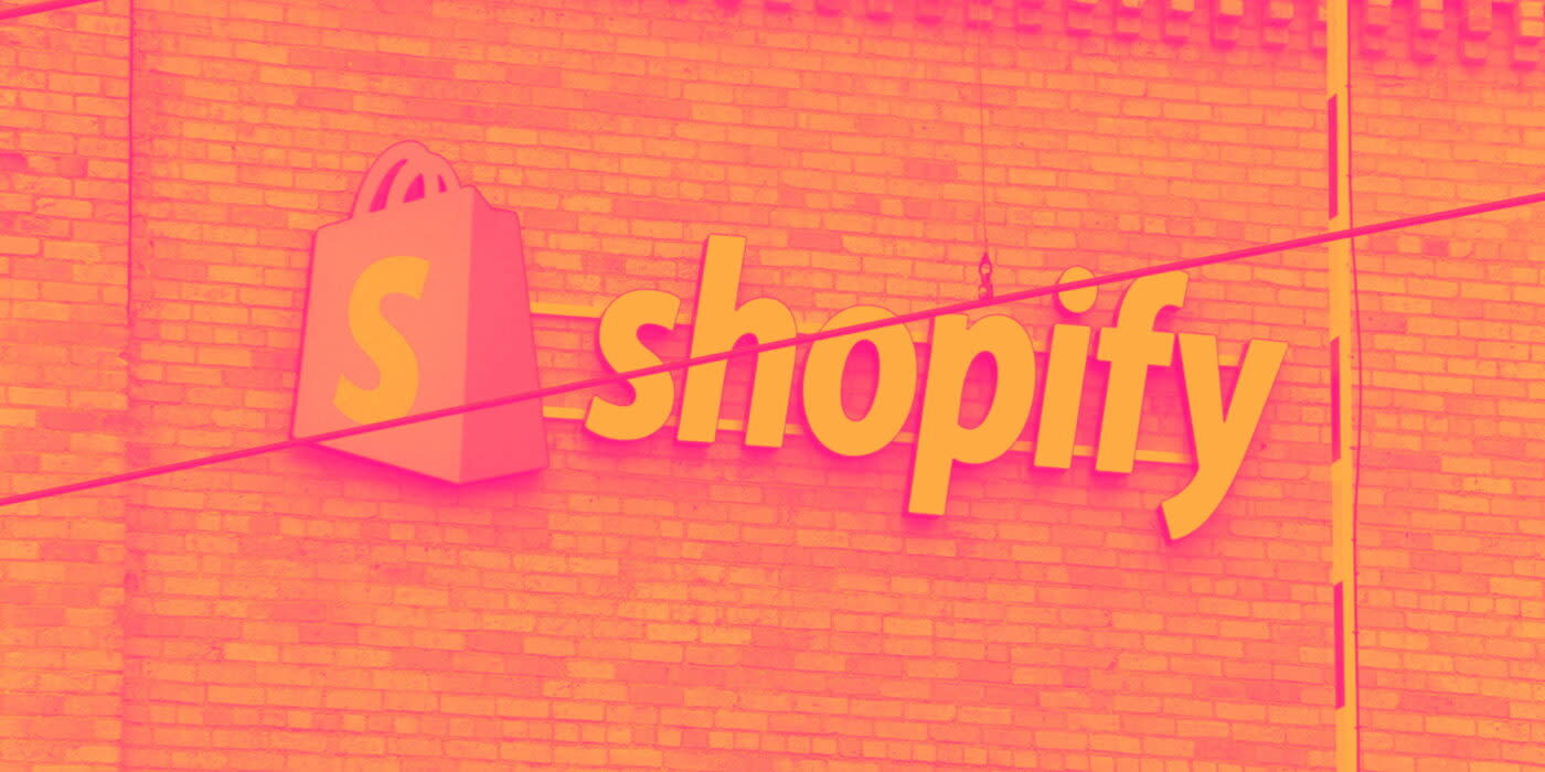 Shopify dan OpenAI Kerjasama Ciptakan Belanja Instan Lewat ChatGPT