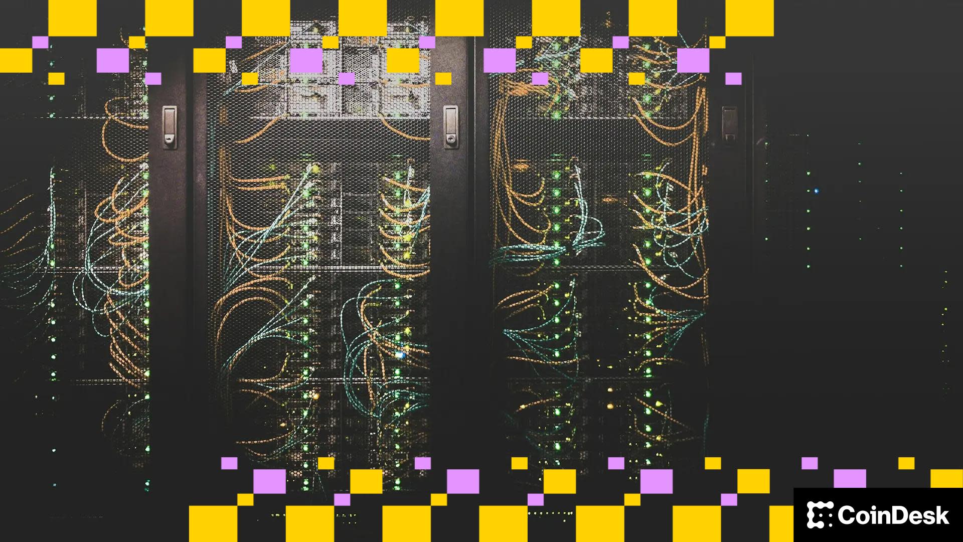 DL Holdings Investasi Besar di Penambangan Bitcoin untuk Dominasi Pasar Hong Kong