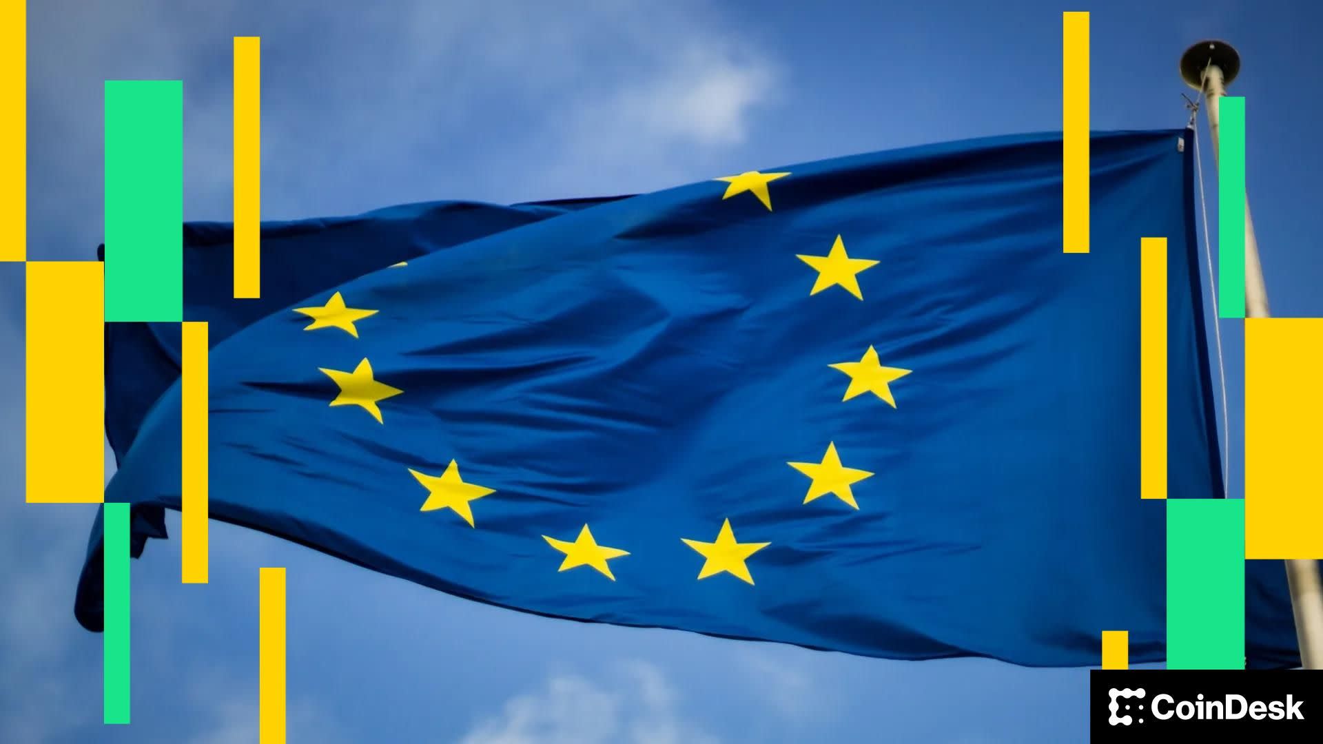 Prancis dan Jerman Dorong Aturan Bersama untuk Stablecoin Global