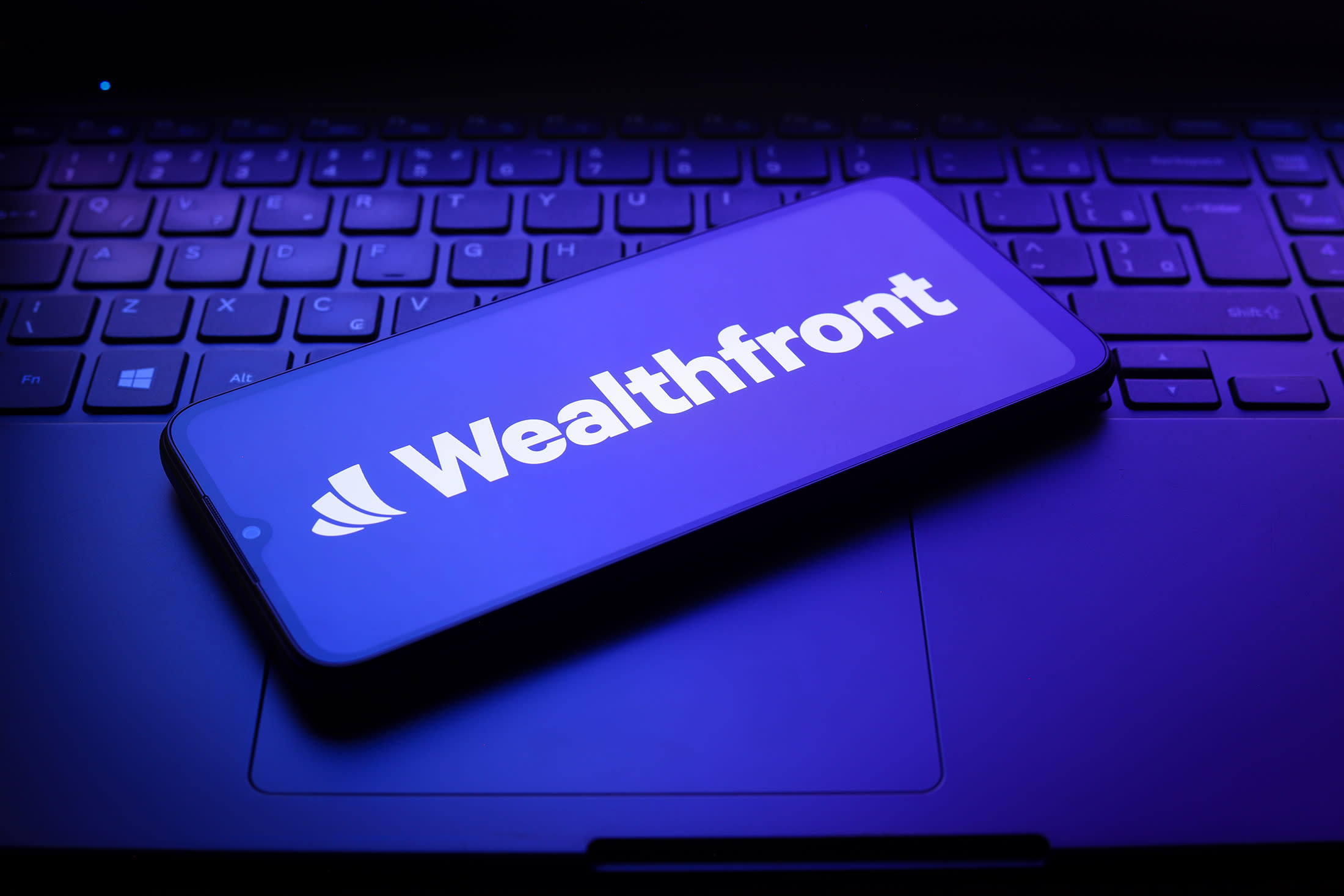 Wealthfront Ajukan IPO Publik, Tanda Pertumbuhan Fintech di Pasar Saham