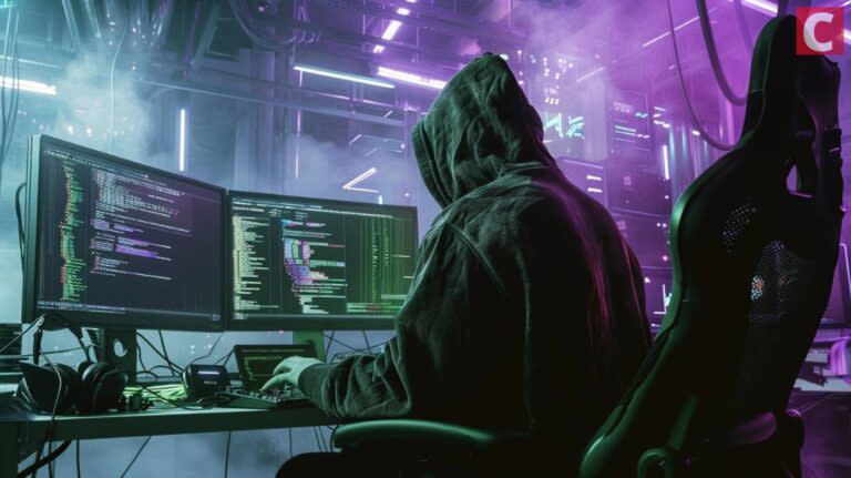 Zcash Pecahkan Tren Turun 8 Tahun, Naik 70% dalam Sebulan