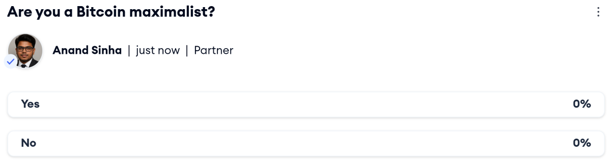 Prediksi Fenomenal Pemegang IQ Tertinggi: Bitcoin Akan Capai 10 Juta Dolar