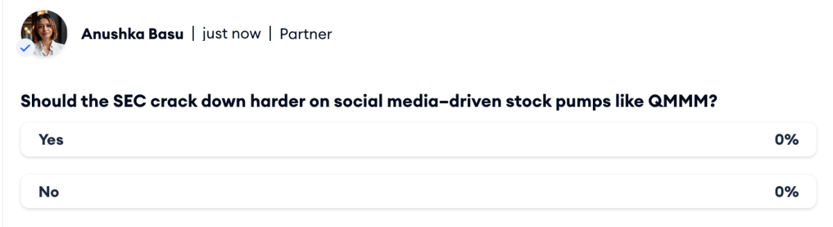 Industri Kripto New York Berkumpul untuk Dukung Pendidikan Sekolah Kurang Mampu