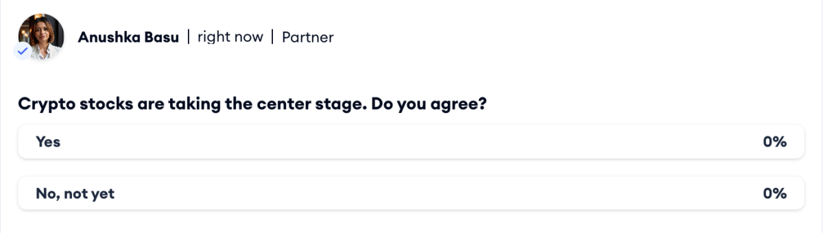 Predictive Oncology Raih Peluang Besar Lewat Strategi Treasury Aset Digital ATH