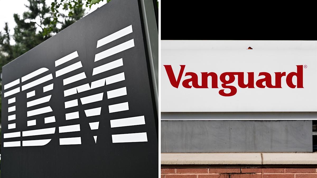 IBM dan Vanguard Gunakan Komputer Kuantum untuk Strategi Investasi Canggih