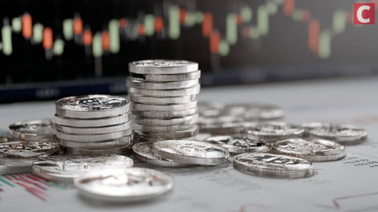 Flying Tulip Raih 200 Juta USD, Siapkan Token Aman dan Terpadu On-Chain