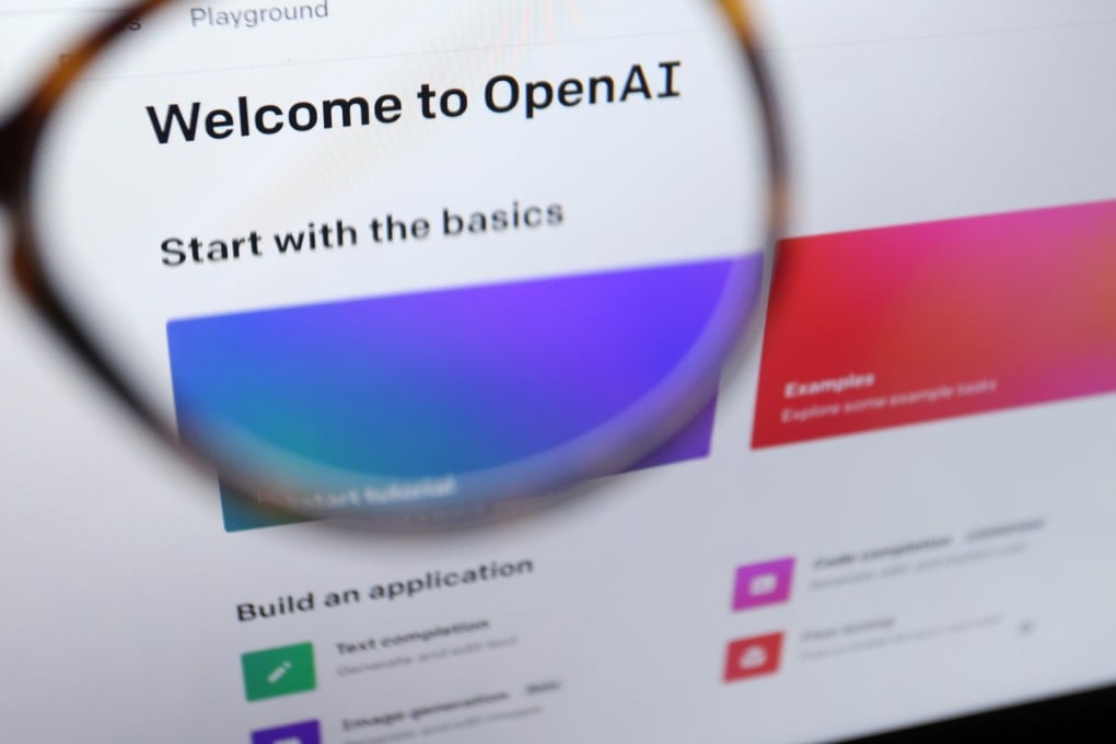 OpenAI Luncurkan Instant Checkout di ChatGPT, Buka Peluang Baru di E-Commerce
