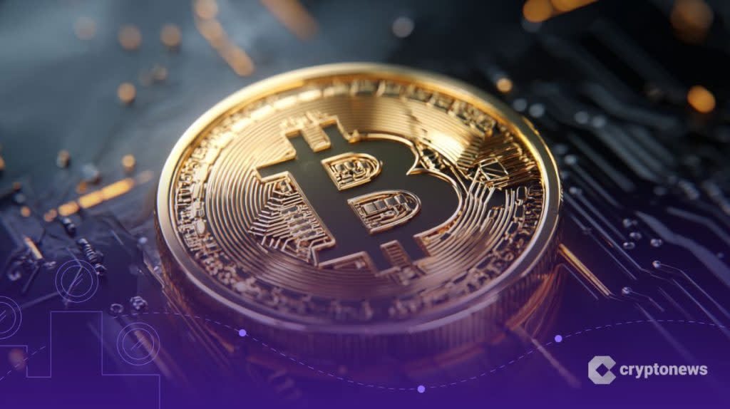 IBIT BlackRock Geser Deribit Jadi Pasar Opsi Bitcoin Terbesar Dunia