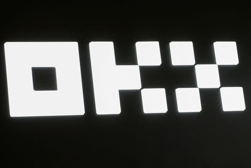 OKX Luncurkan Pembayaran Stablecoin di Platform GrabPay Singapura