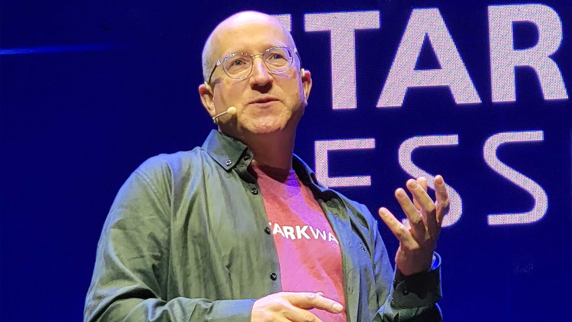 Starknet Gunakan Bitcoin untuk Amankan Jaringan dan Buka Inovasi DeFi Baru