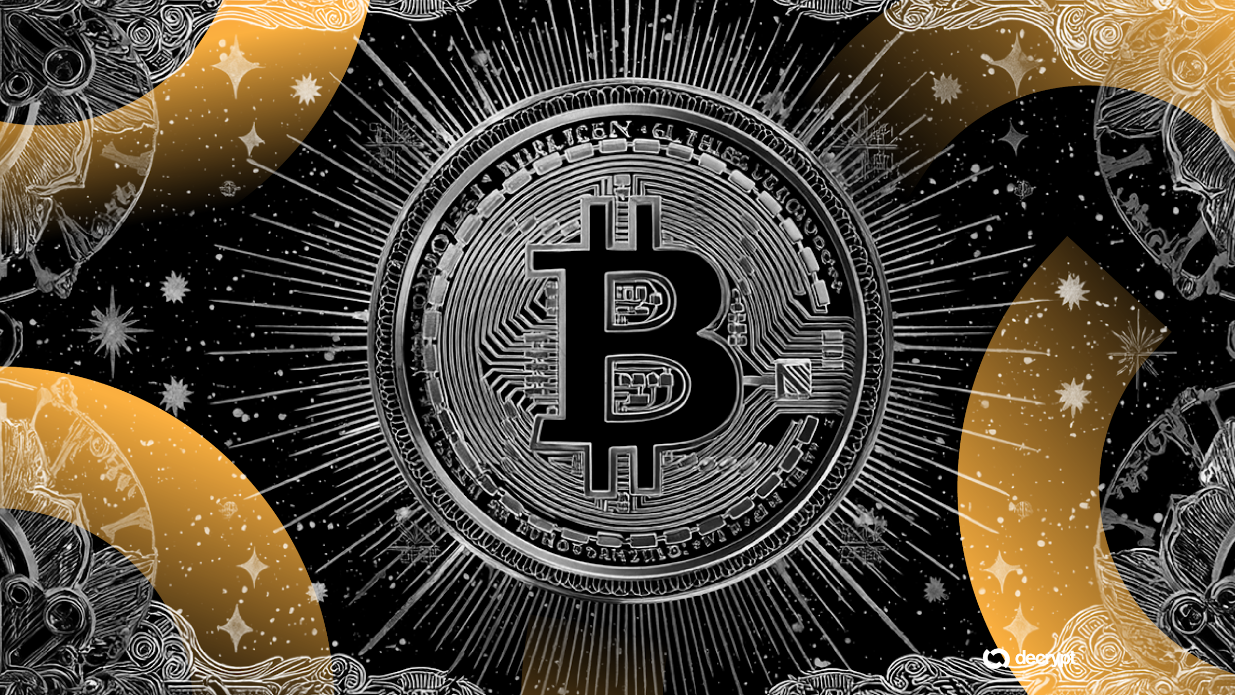 Kontroversi Besar Bitcoin Core v30 Soal Perubahan Data OP_RETURN