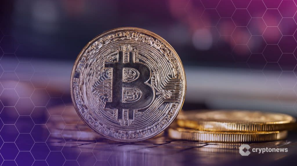 SEC Hentikan Perdagangan QMMM Holdings Karena Dugaan Manipulasi Saham Kripto