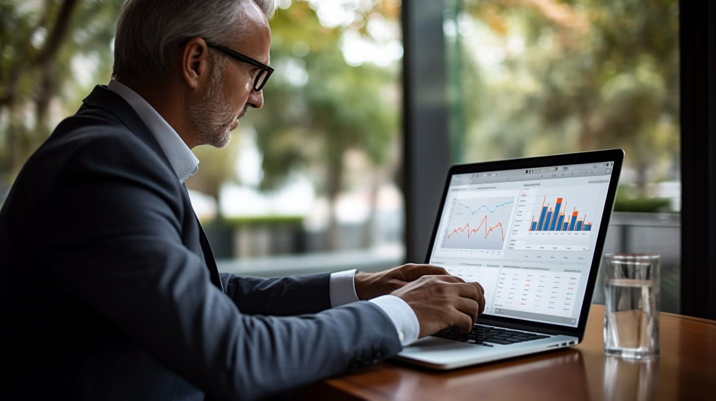 ServiceTitan dan Verisk Kolaborasi untuk Mempermudah Klaim Asuransi Kontraktor