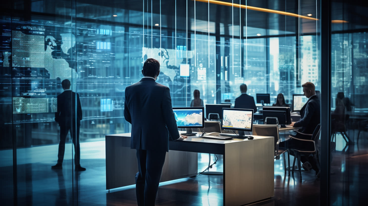 Rubrik Luncurkan Solusi Baru untuk Lindungi dan Pulihkan Okta Secara Otomatis