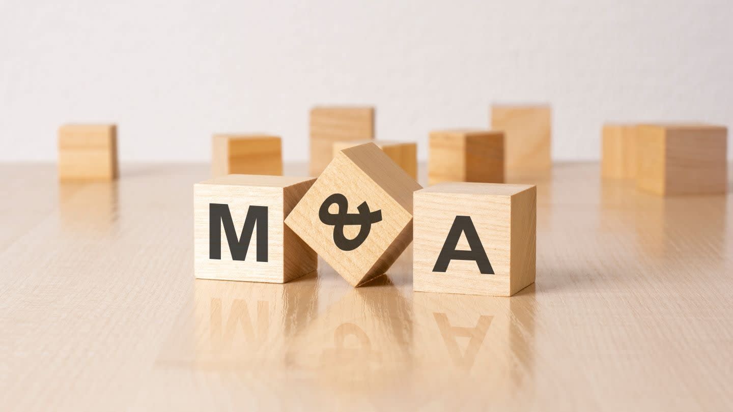 Optifino dan Covr Merger Ciptakan Digital BGA 3.0 untuk Layanan Asuransi Digital