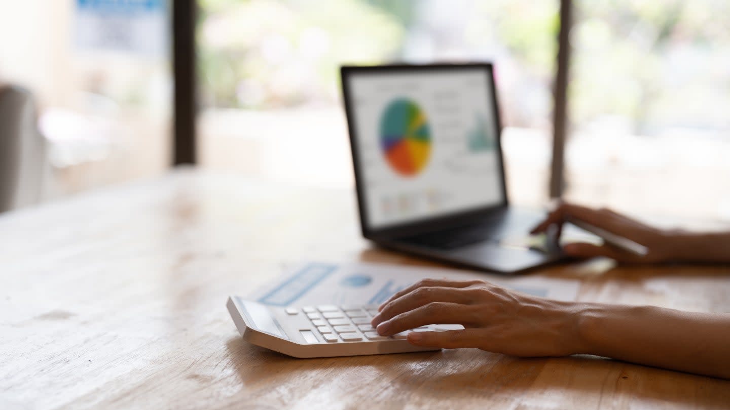 CheddrSuite dan Sysco Hadirkan Harga Real-Time untuk Restoran Lebih Untung