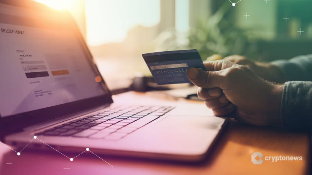 Visa Uji Pembayaran Stablecoin untuk Permudah Transfer Uang Lintas Negara