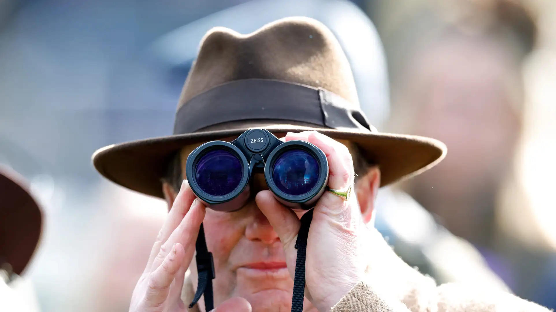 Deutsche Börse Integrasikan Stablecoin Circle untuk Dorong Pasar Keuangan Eropa