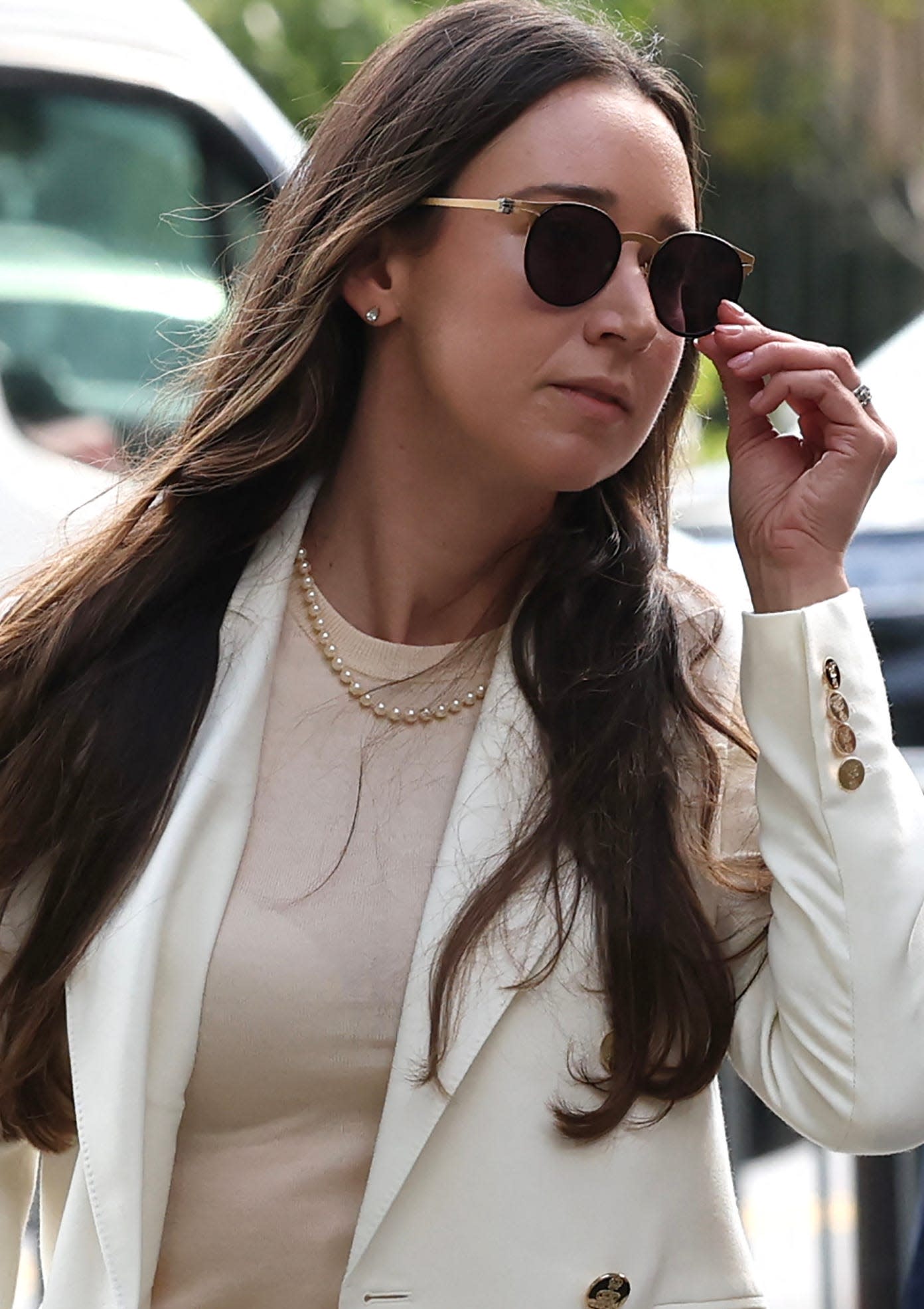 Charlie Javice Dijatuhi Penjara 7 Tahun Atas Penipuan Data Startup Frank ke JPMorgan