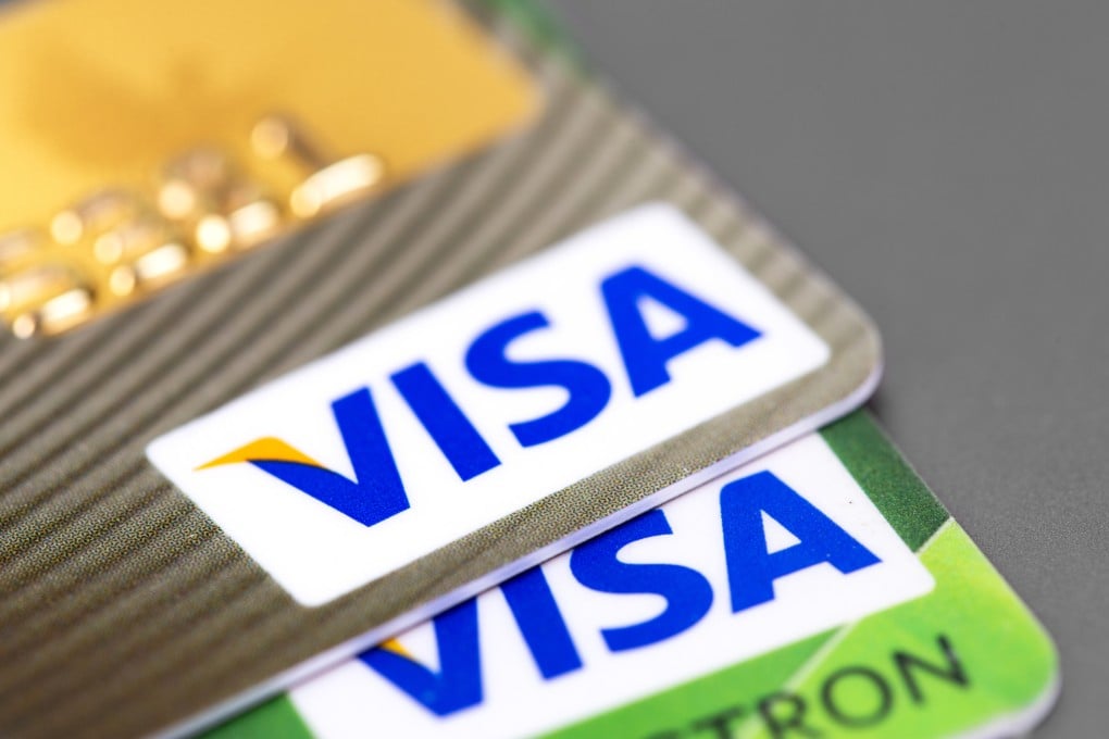 Visa Uji Coba Stablecoin untuk Percepat Pembayaran Lintas Batas