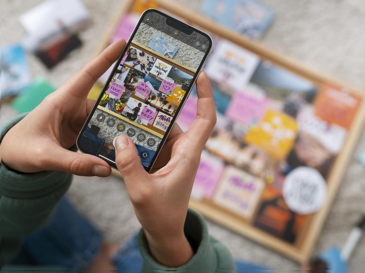 Snap dan Meta Perkenalkan Layanan Berbayar Penyimpanan dan Bebas Iklan