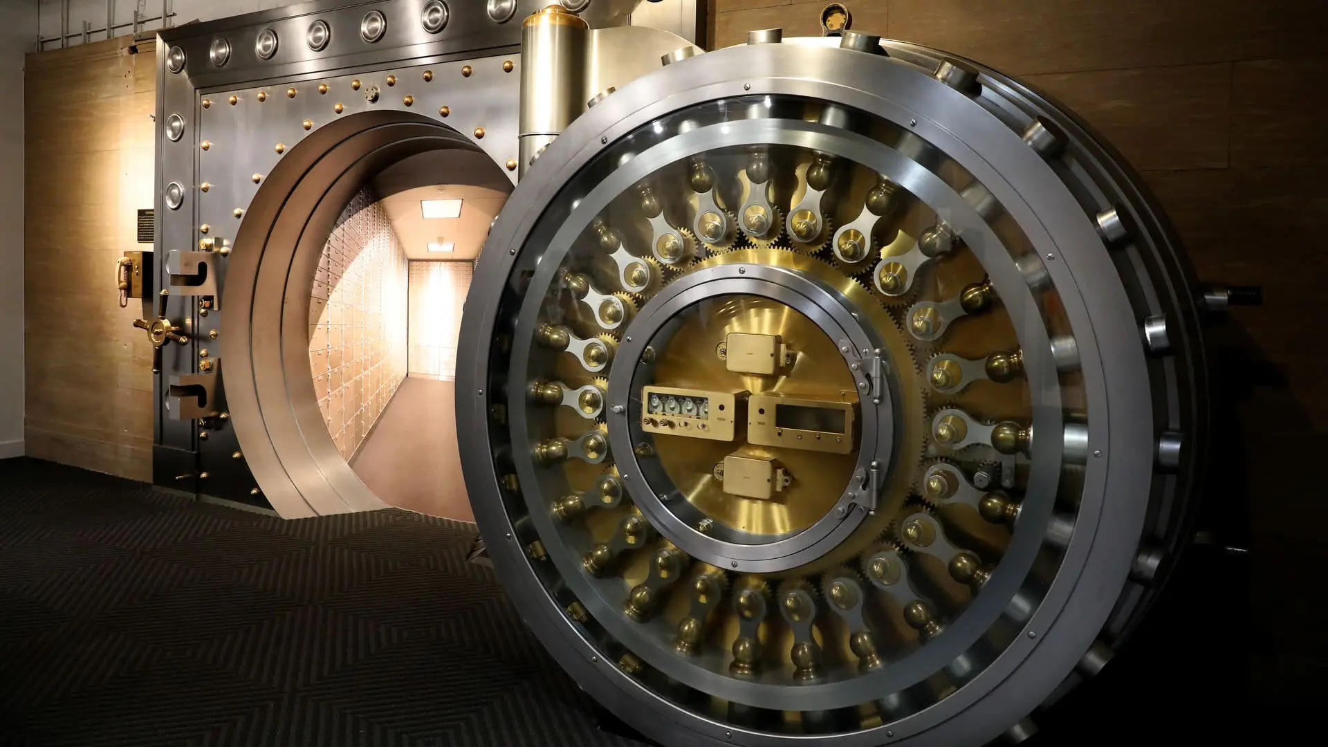 Perusahaan Biotek Besar Luncurkan Digital Asset Treasuries Senilai Rp 6.58 triliun ($400 Juta) 