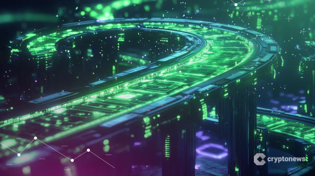 Tokenisasi Aset Nyata: Masa Depan Investasi yang Terhubung dengan Blockchain