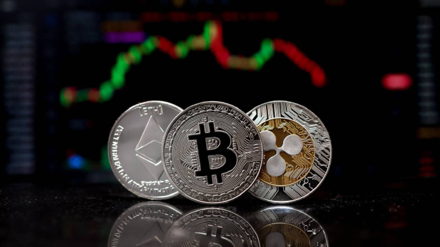 GCEX Akuisisi GlobalBlock untuk Perluas Layanan Aset Digital bagi Pengelola Kekayaan