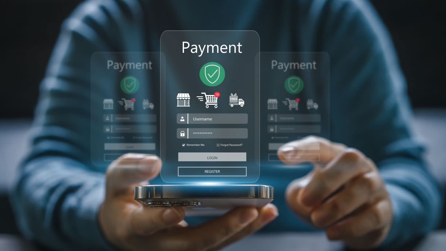 Kemitraan Crunchfish dan AltPayNet Perkuat Pembayaran Digital Offline di Filipina