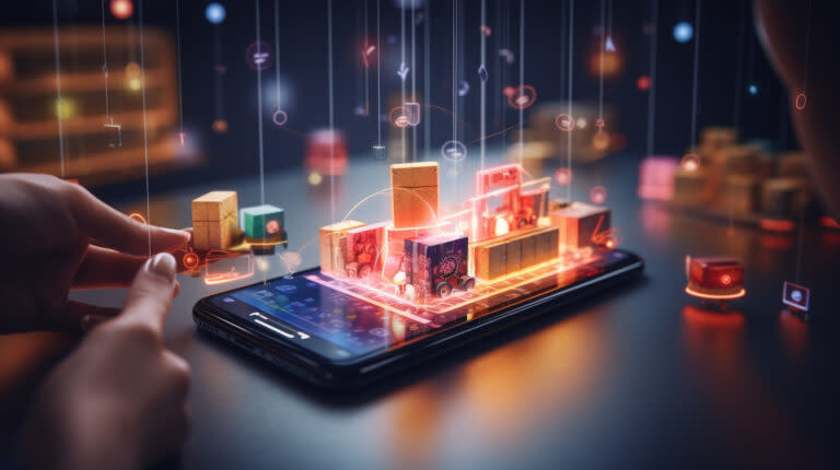 Kinerja Gemilang Loomis Sayles dan Potensi Besar MercadoLibre di Amerika Latin