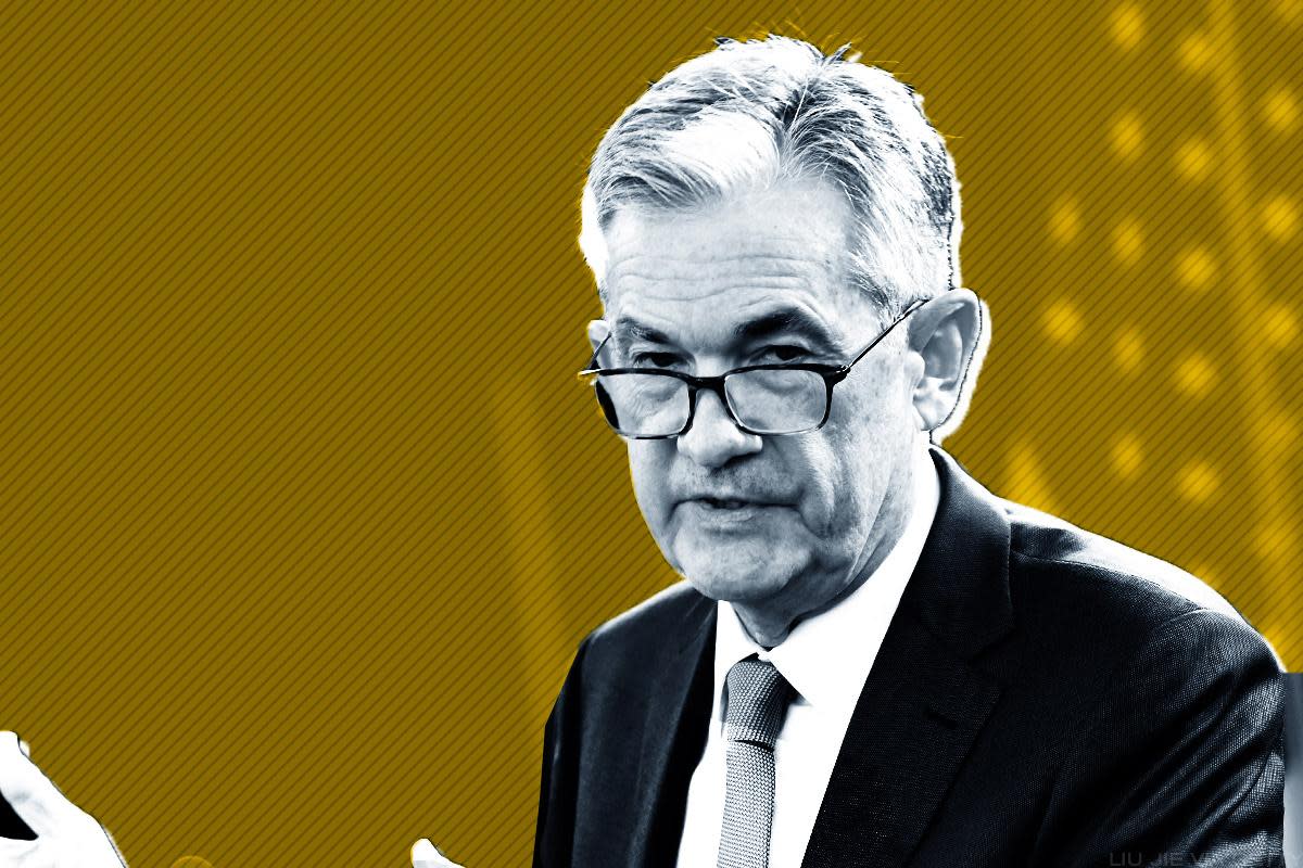 Bitcoin Mulai Berubah Jadi Emas Digital di Tengah Pasar Global yang Bingung