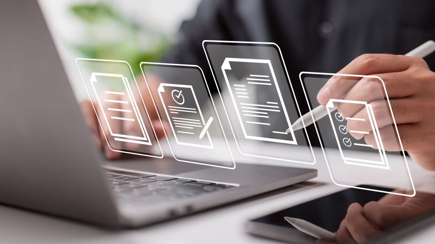 Time Finance dan verifi Luncurkan Platform Inspeksi Aset Virtual untuk UK SME