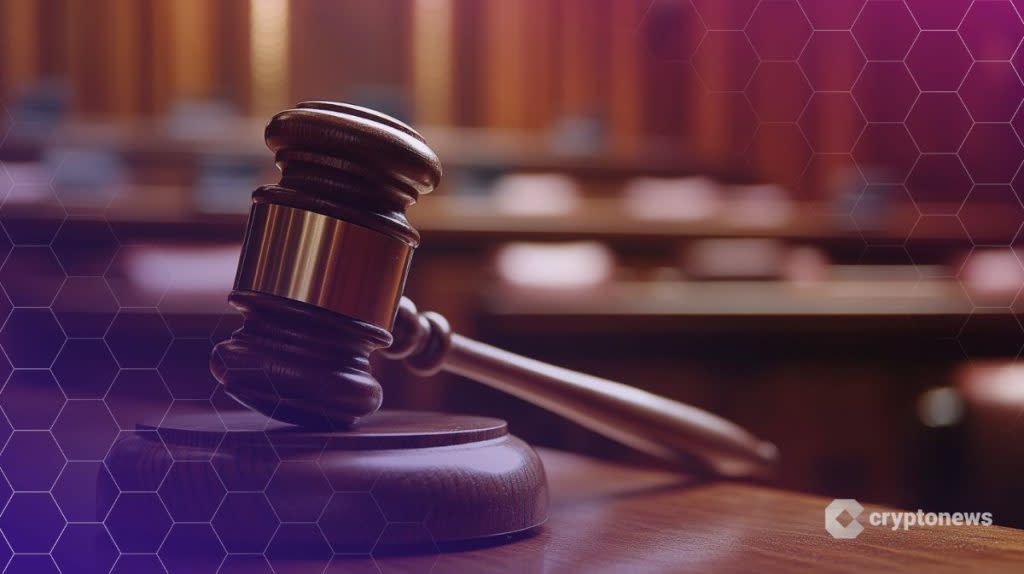 SEC Legalkan Token 2Z dari DoubleZero, Terobosan Regulasi DePIN di AS