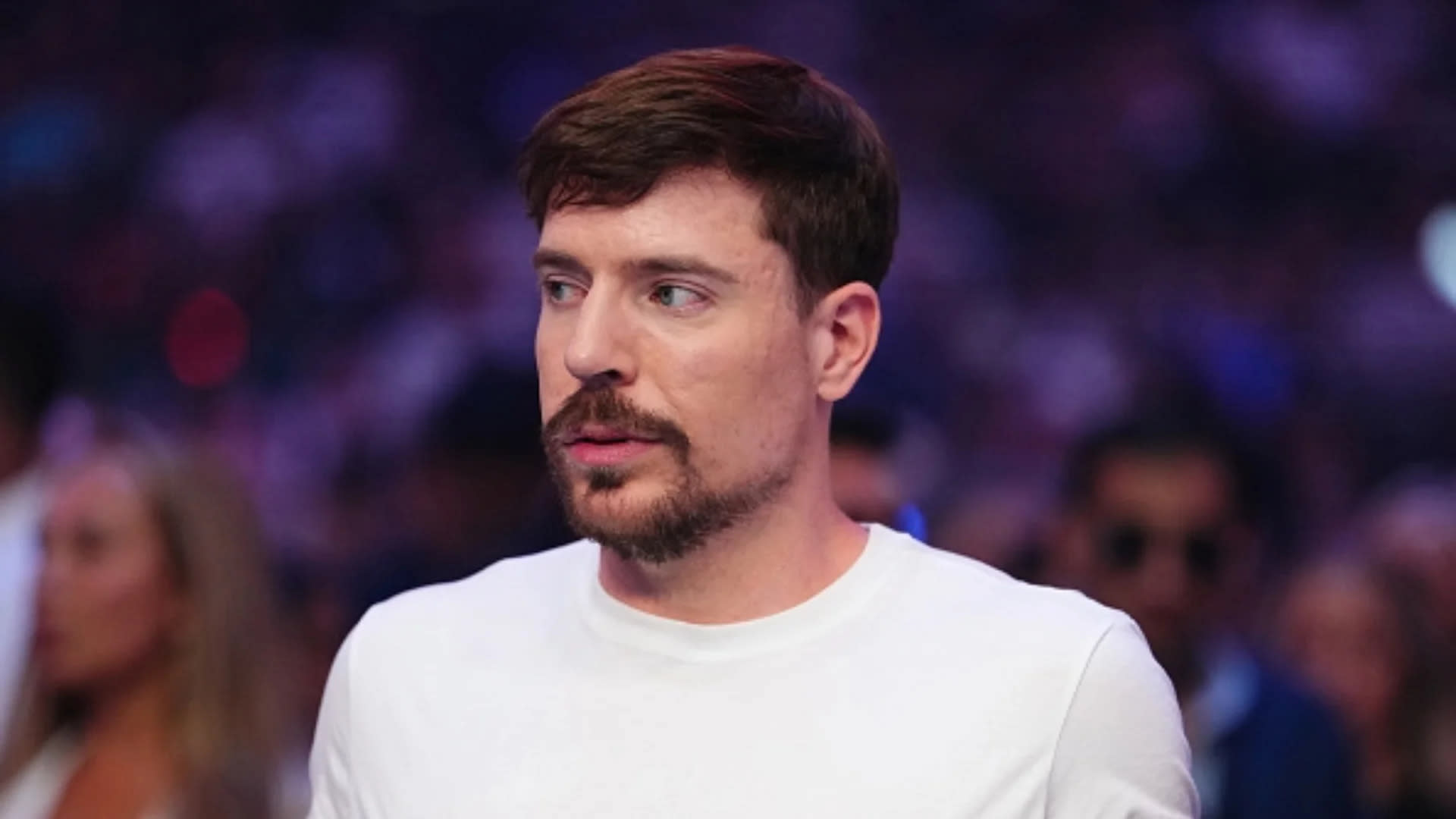 MrBeast dan Influencer YouTube Terjerat Skandal Token Crypto Bermasalah