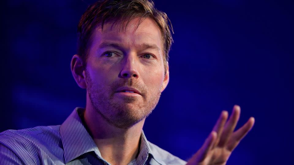 Mengapa 95% Perusahaan Gagal Raup Untung dari AI dan Solusinya