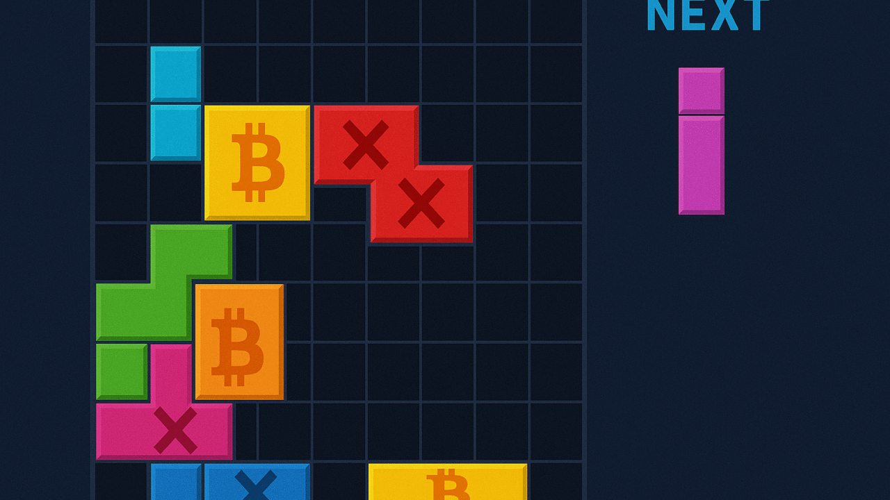 Perdebatan Para Pengembang Bitcoin Terkemuka soal Penggunaan Filter Transaksi