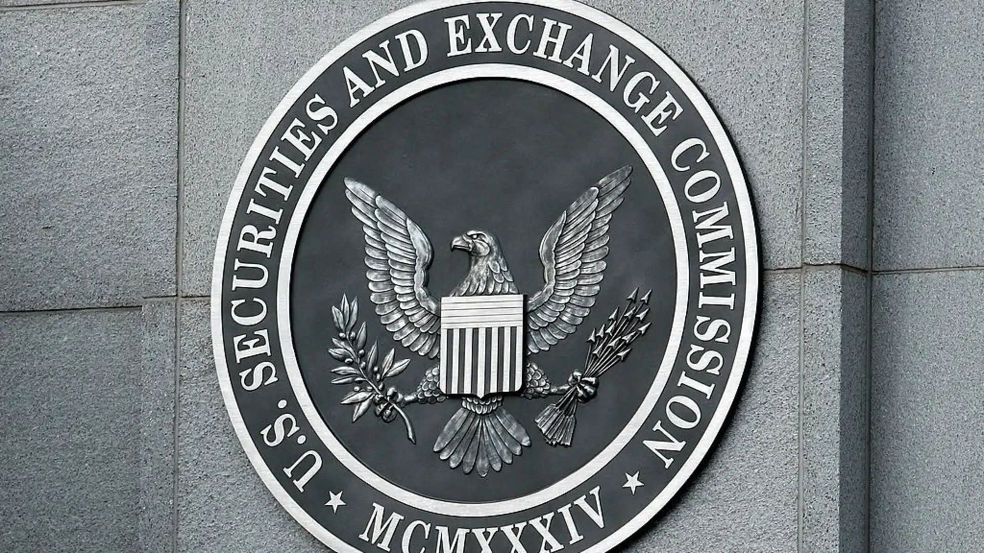 SEC Siap Setujui 16 Spot Crypto ETF, Membuka Era Baru Investasi Kripto
