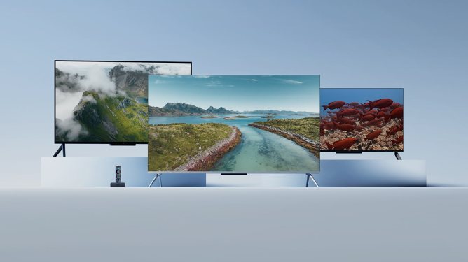 Amazon Tingkatkan Alexa+ dan Luncurkan Fire TV Baru untuk Pengalaman Menonton Lebih Pintar